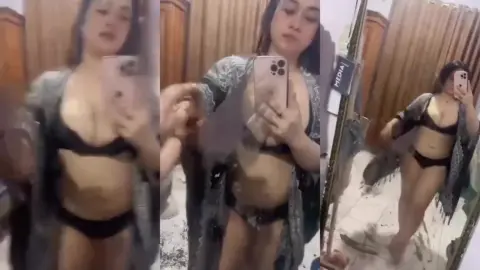 Buk Guru Salsa @KirimanMantan (25)