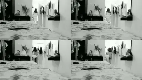 Driver Ojol Kenyot Susu Siskaeee