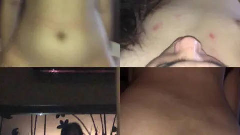 Thumbnail video: Up1