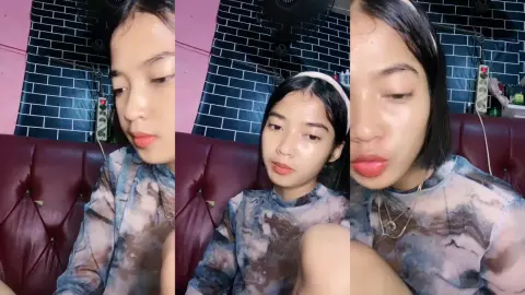 Thumbnail video: up (16)