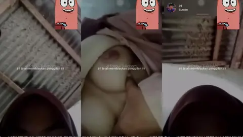 Thumbnail video: up (3)