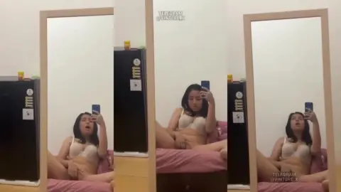 Thumbnail video: Elyana 1