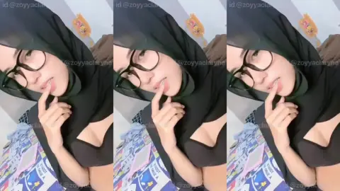 Thumbnail video: grabnwatch com video (7)