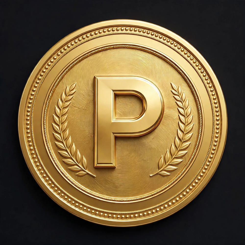 PROSP icon