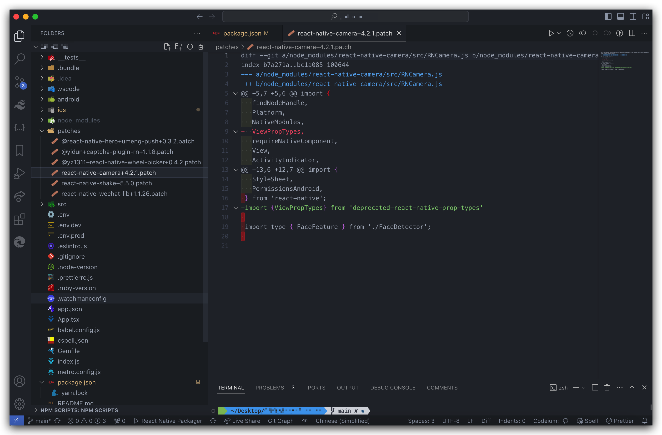 27-14-20-HfgZyq-M3VfIh
