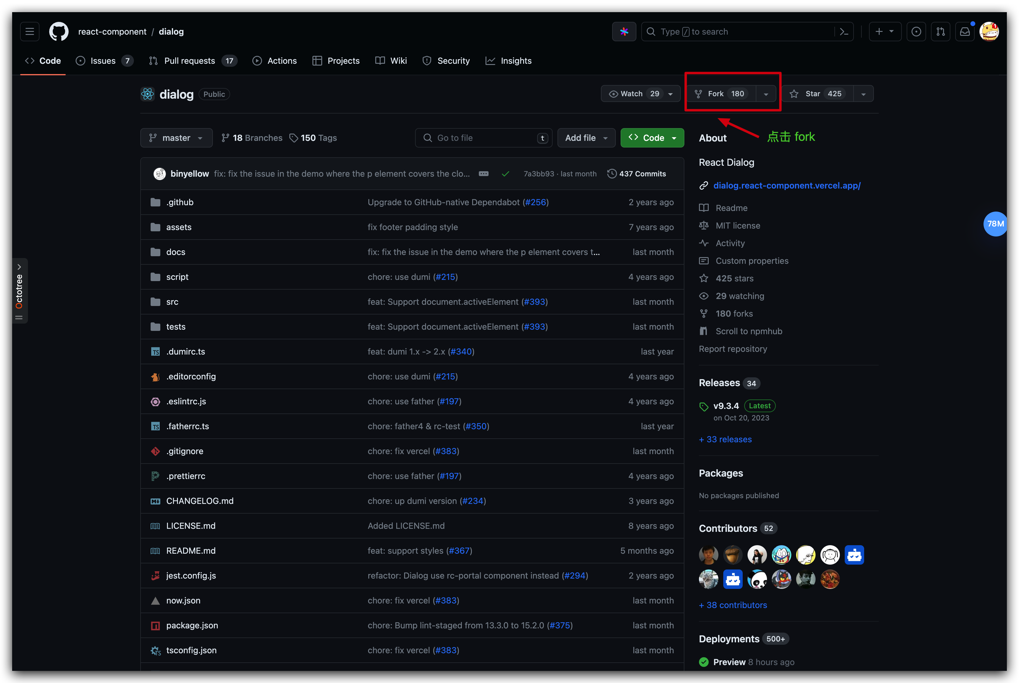 27-14-30-b2xRIT-7YlbmR