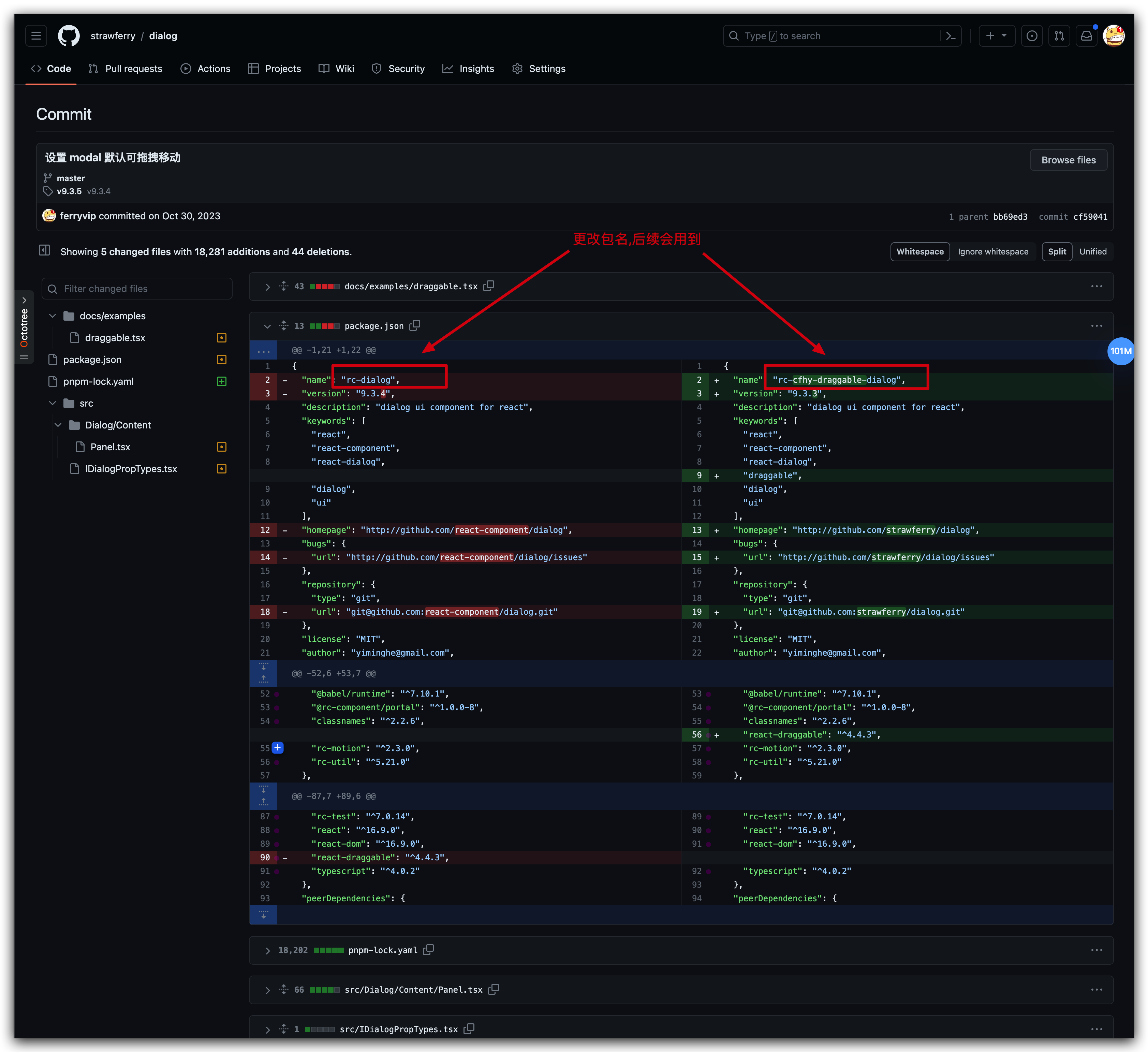 27-14-34-kVvJHR-P8Tybe