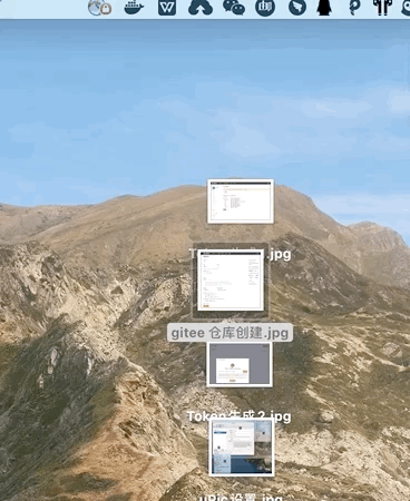 16-19-8WcCLu-uPic拖拽文件上传