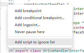 wps_doc_0-16-18-3jQF7Z
