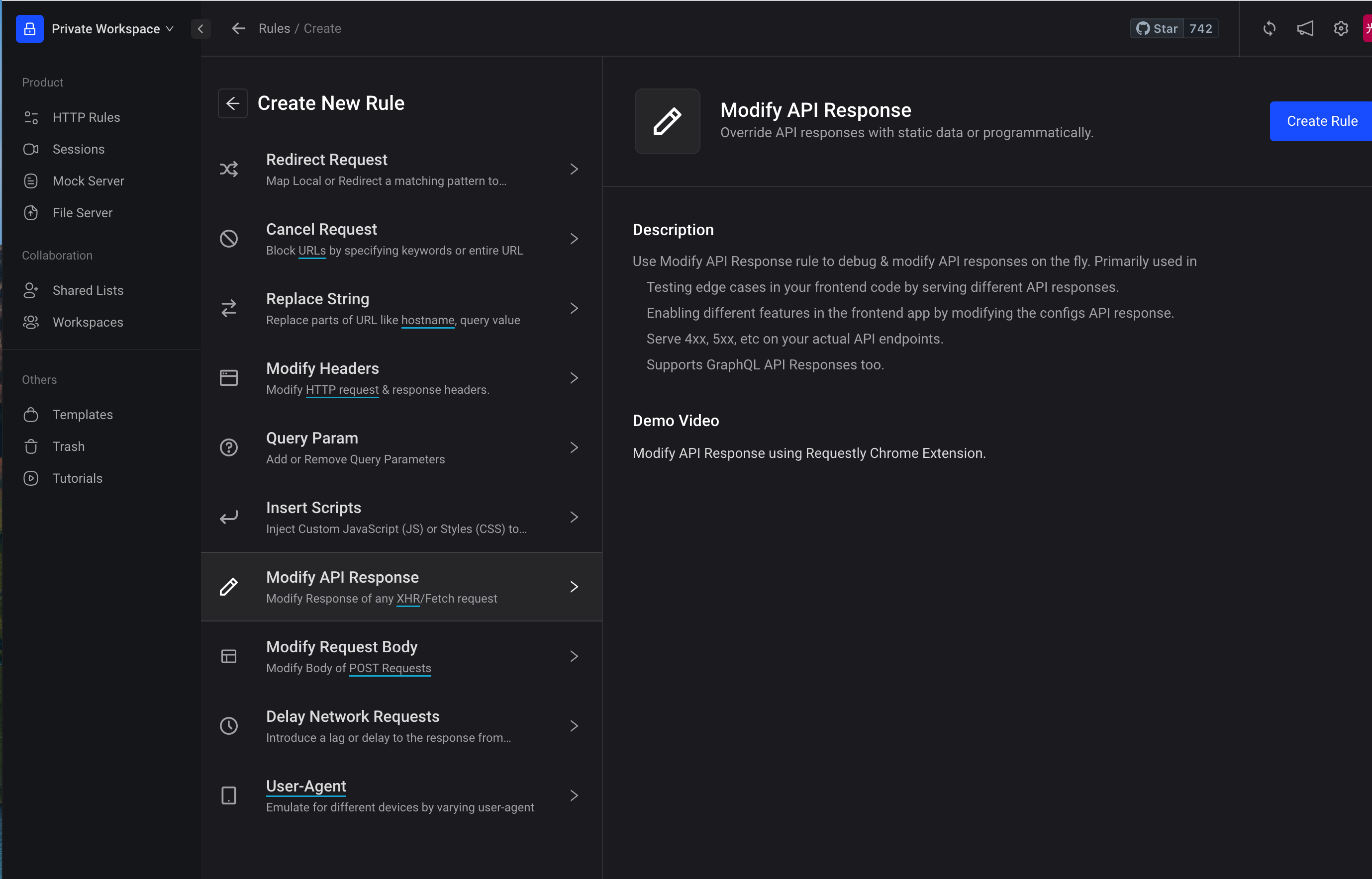 wps_doc_1-14-08-hOgEPq