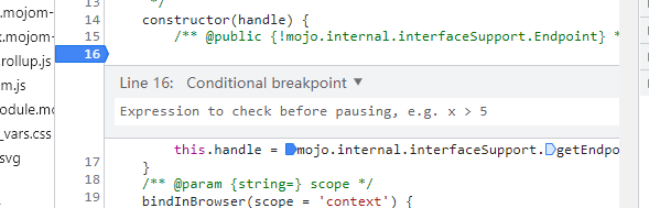 wps_doc_1-16-18-b8OiKv