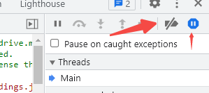 wps_doc_2-16-18-iEx6tF
