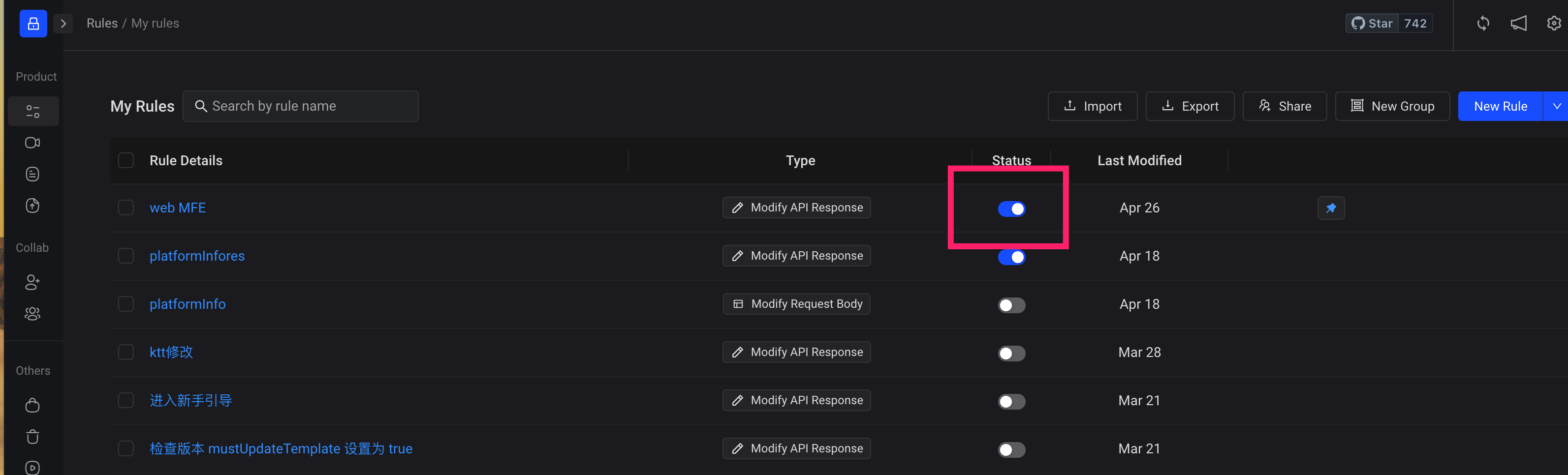 wps_doc_3-14-09-gGMCfO
