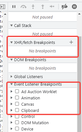wps_doc_3-16-18-ruYm6N
