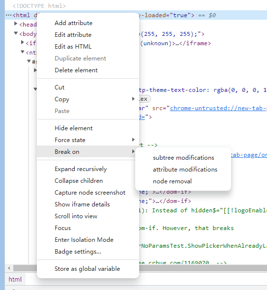 wps_doc_4-16-18-ItHN05