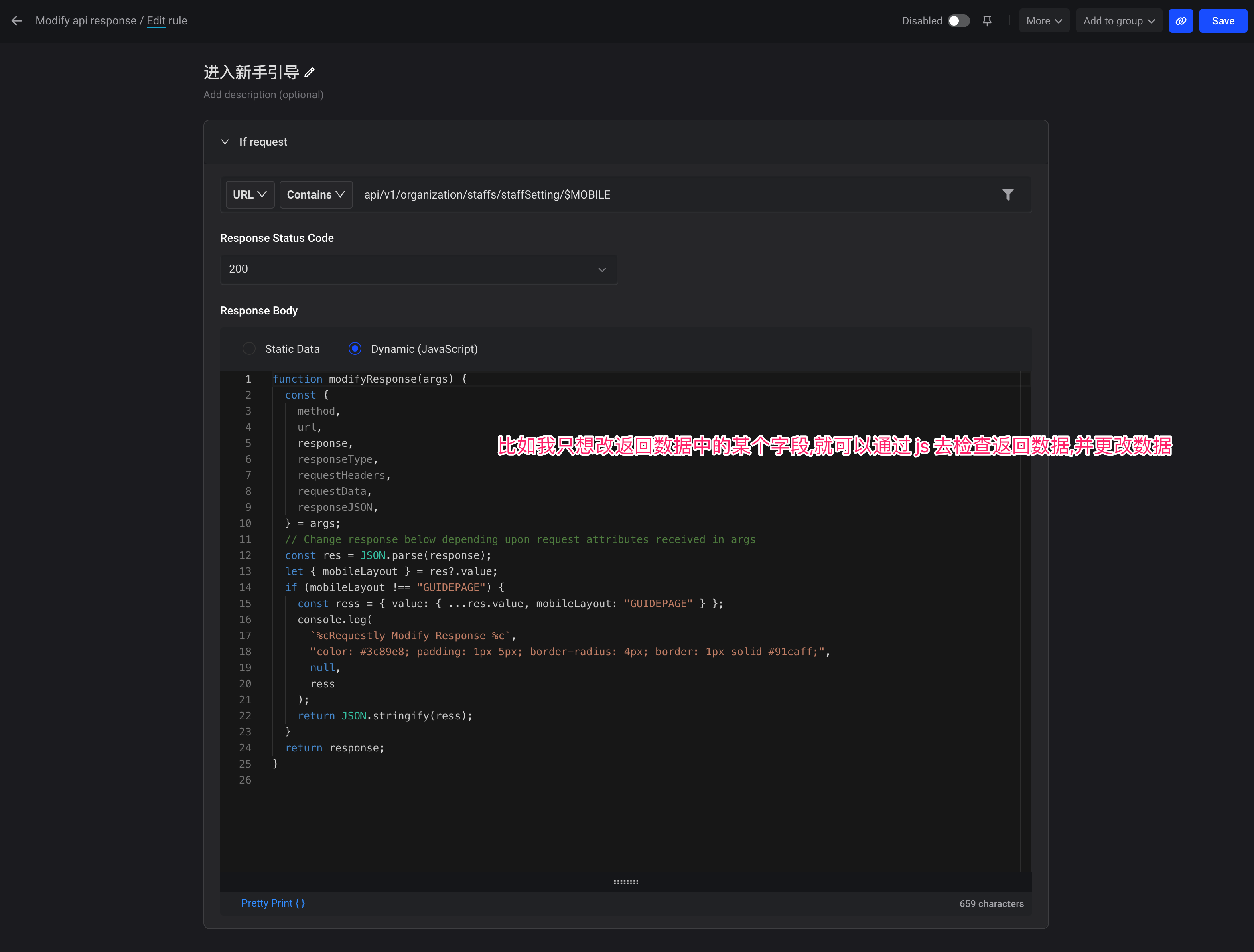 wps_doc_5-14-09-yPgr4D