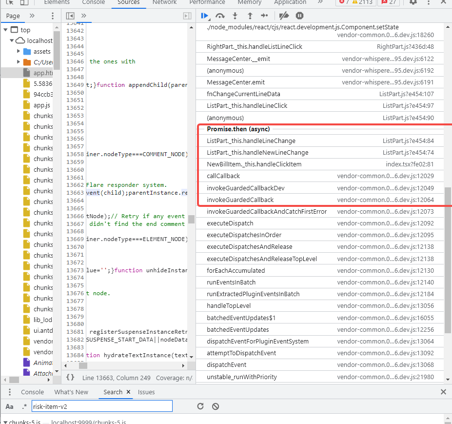 wps_doc_5-16-18-VcZpIa