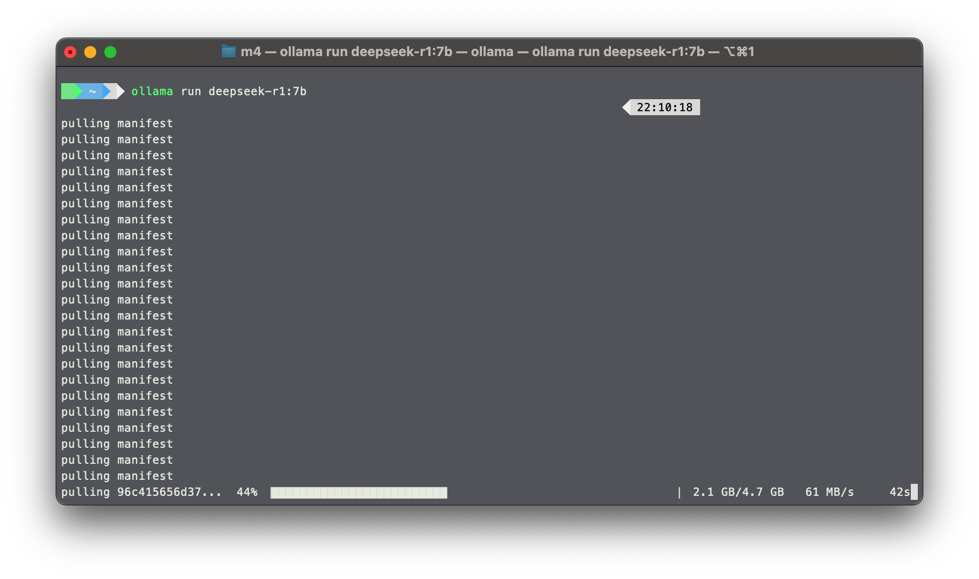 23-02-46-下载执行