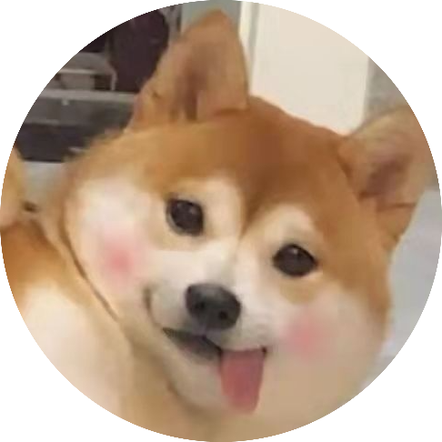 追梦路上的孩子