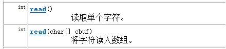 IO-字符流-Reader-1-