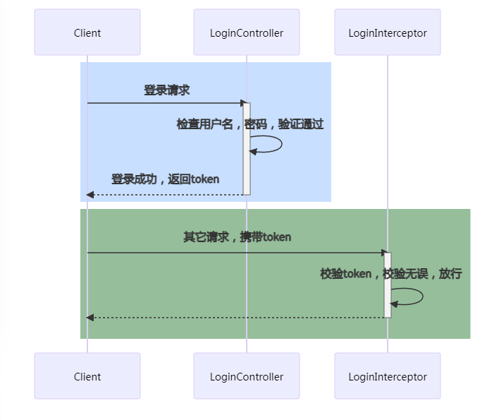 image-20231019104153886