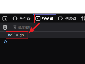 image-20231019104915041