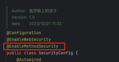 image-20231027215549316