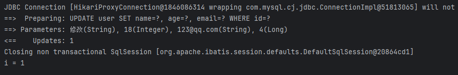 image-20231031174538666