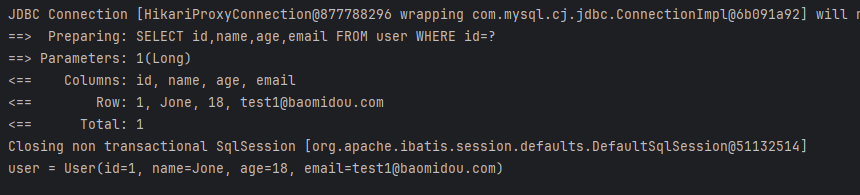 image-20231031181601688