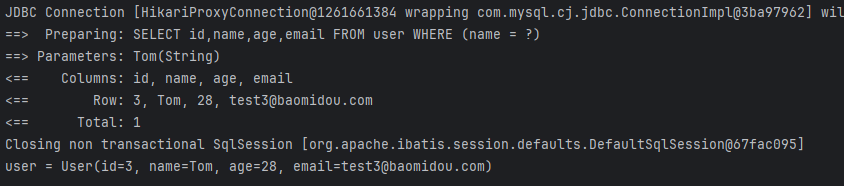 image-20231031181838005
