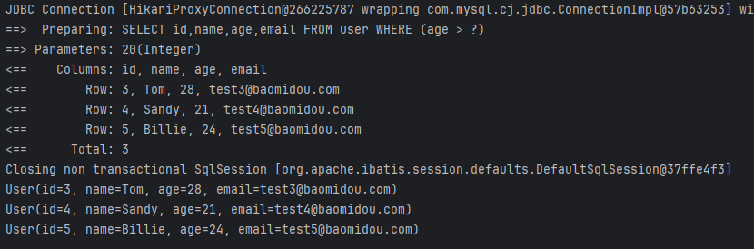 image-20231031182114223