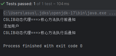 image-20231228165854860