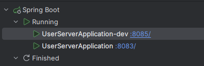 image-20240611213815297