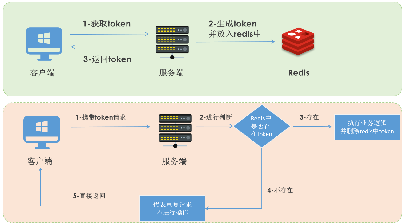 image-20240612235456816