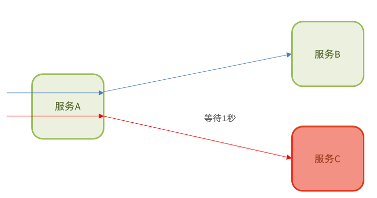 image-20240617174449792