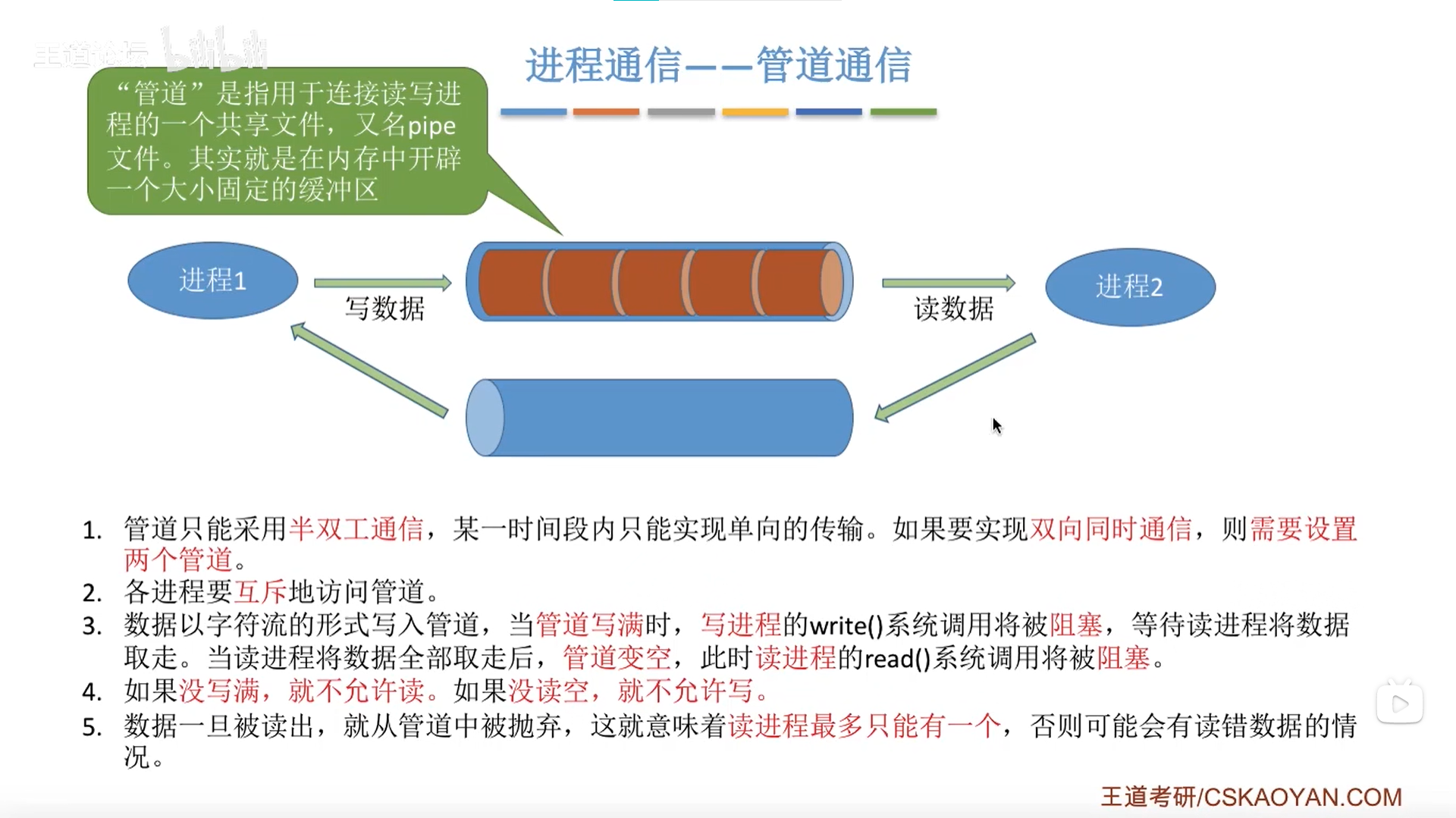 image-20220830160123299