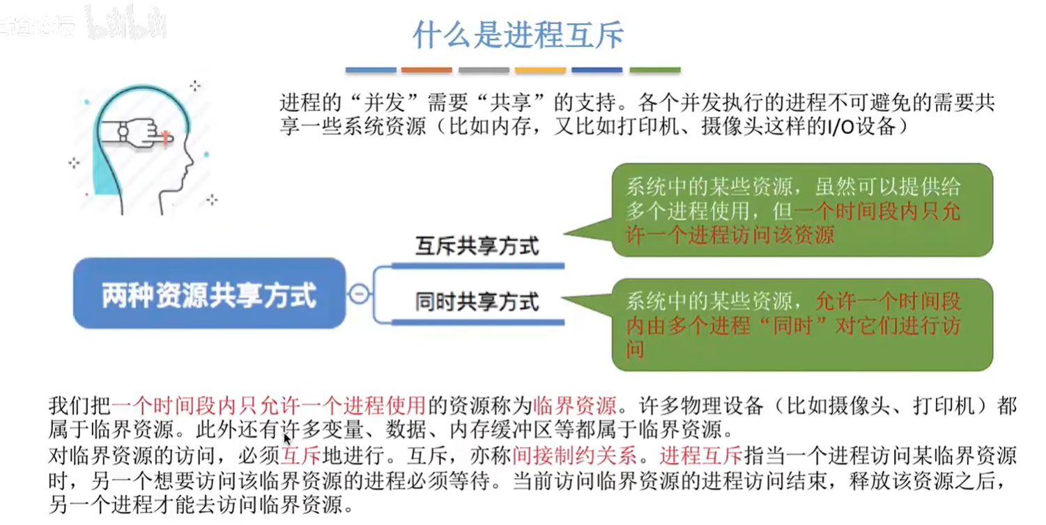 image-20220920234657285