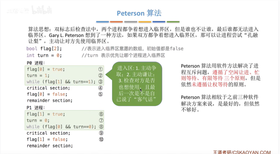 image-20221004100649833