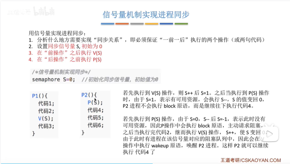 image-20221004165538904