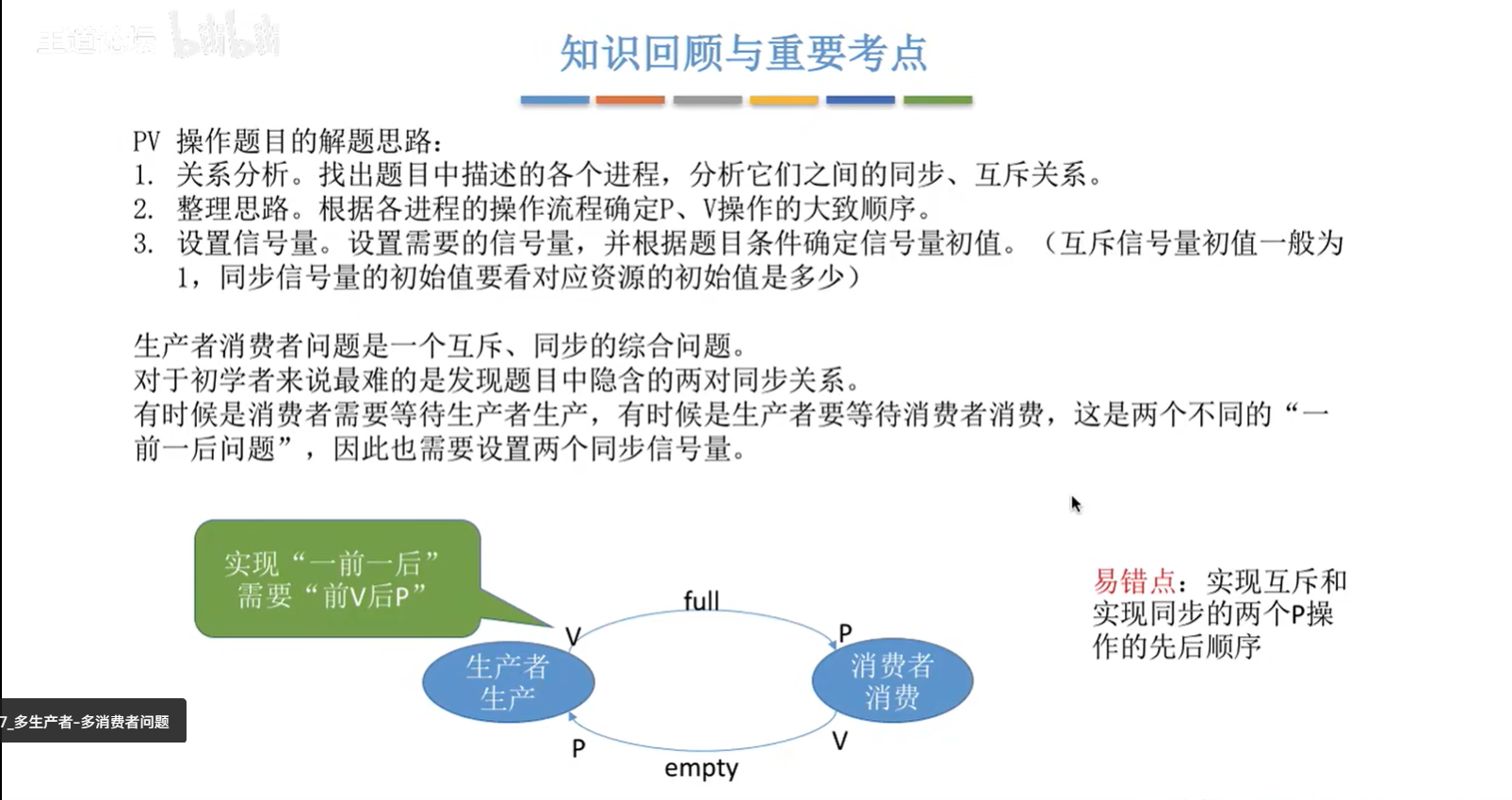 image-20221005093341477