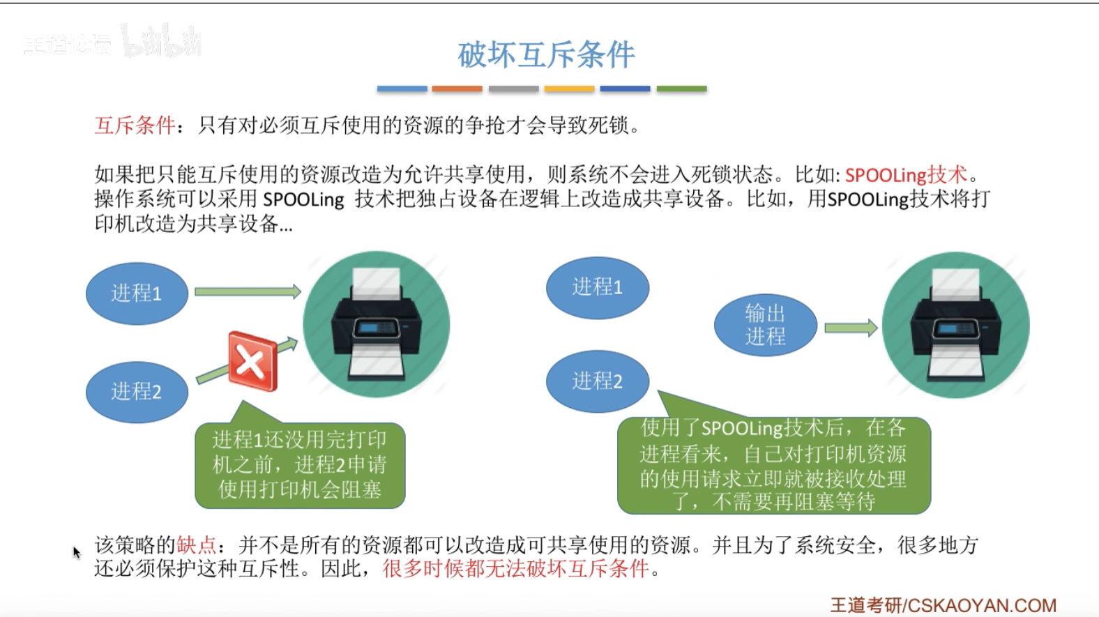 image-20221222160005060