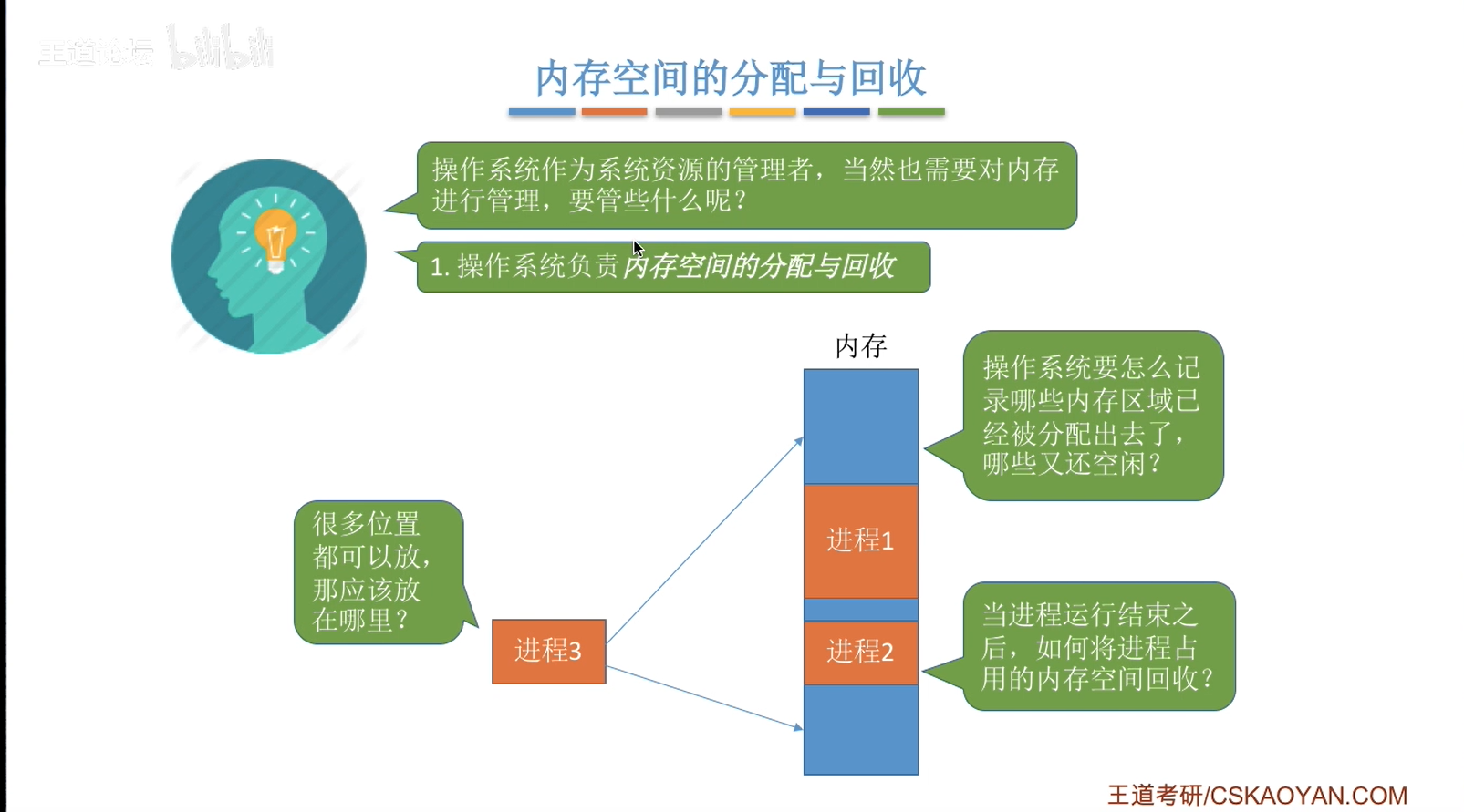 image-20221230145314306