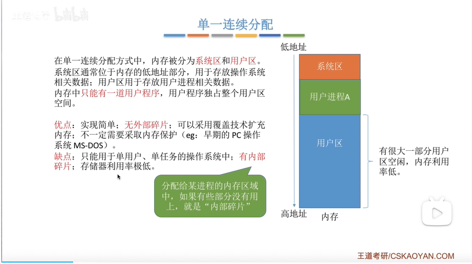 image-20221230175549512