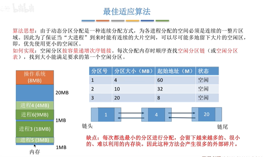 image-20221230193104786