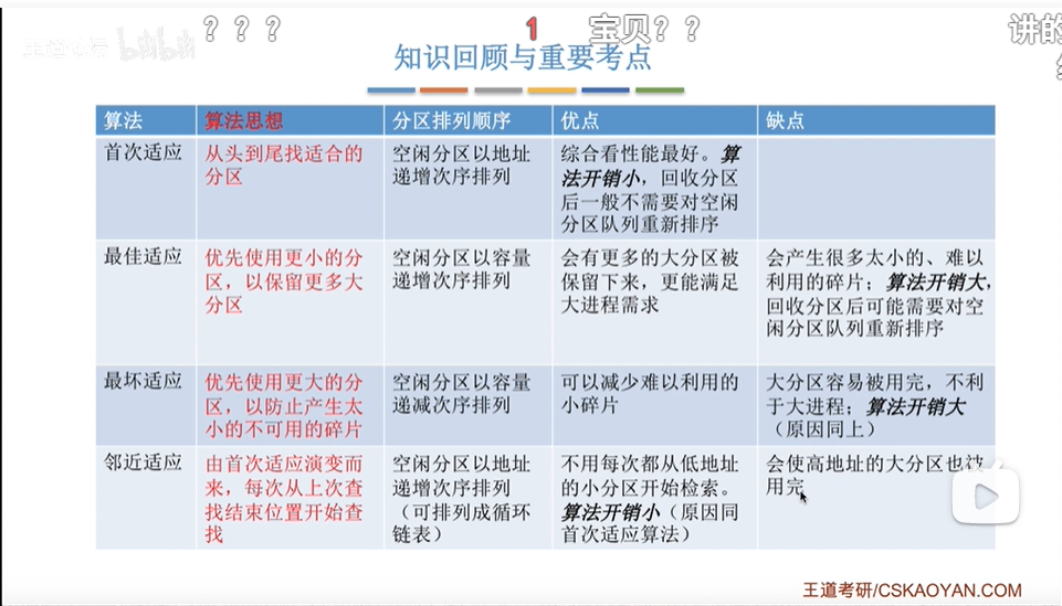 image-20221231151741066