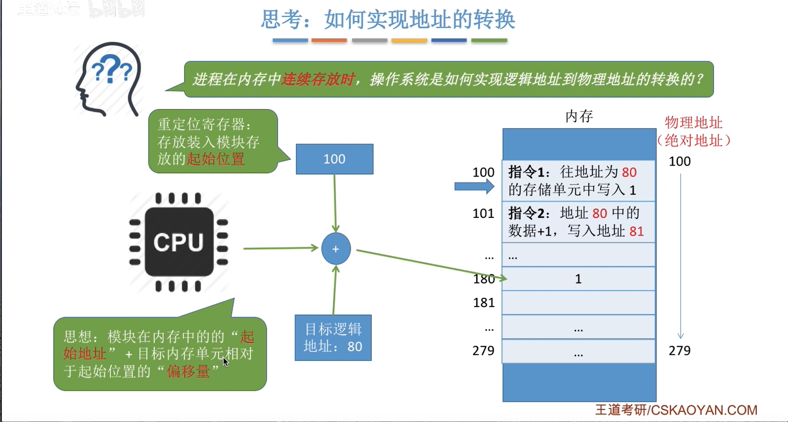 image-20221231174523688