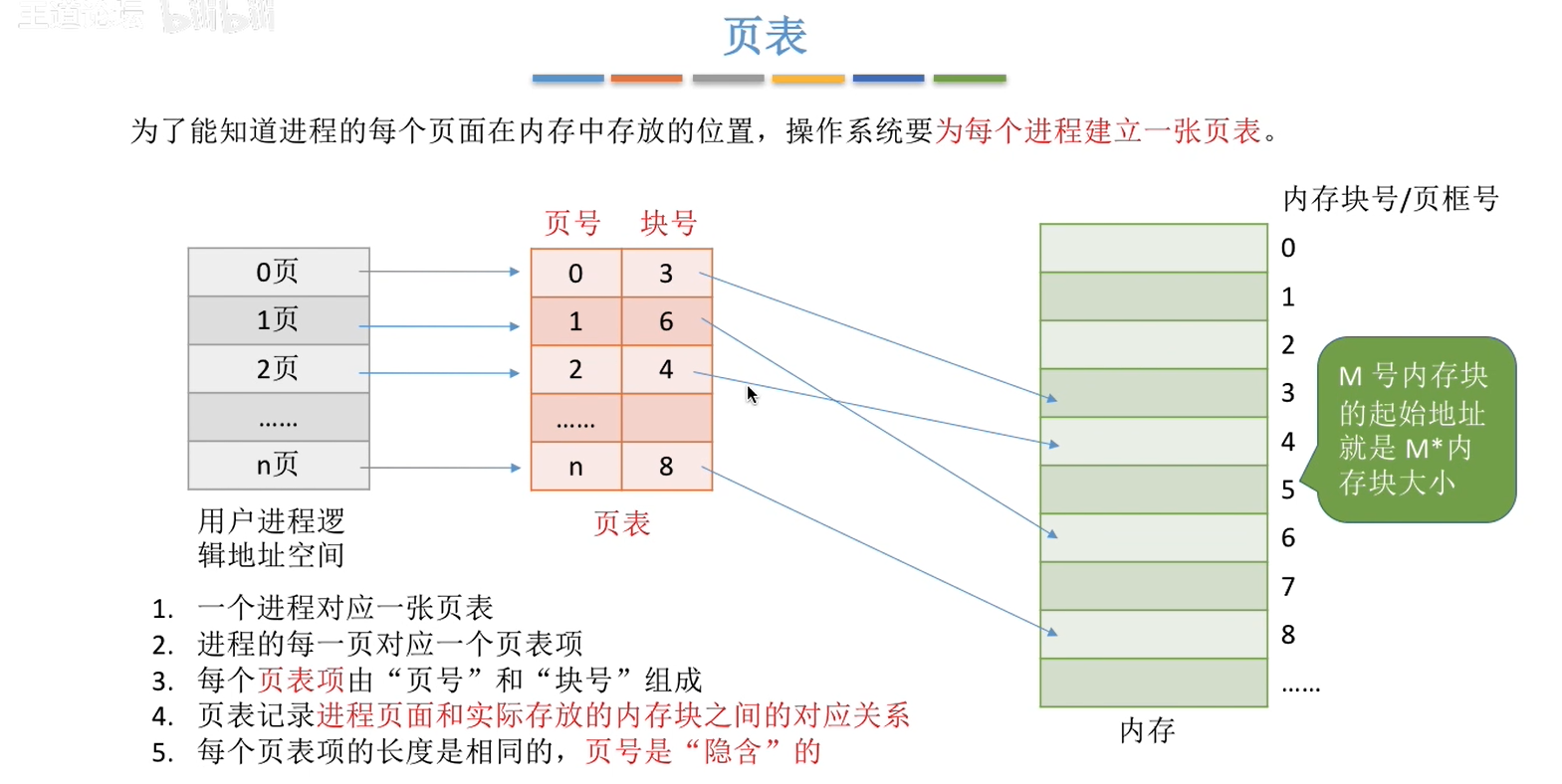 image-20221231212007215