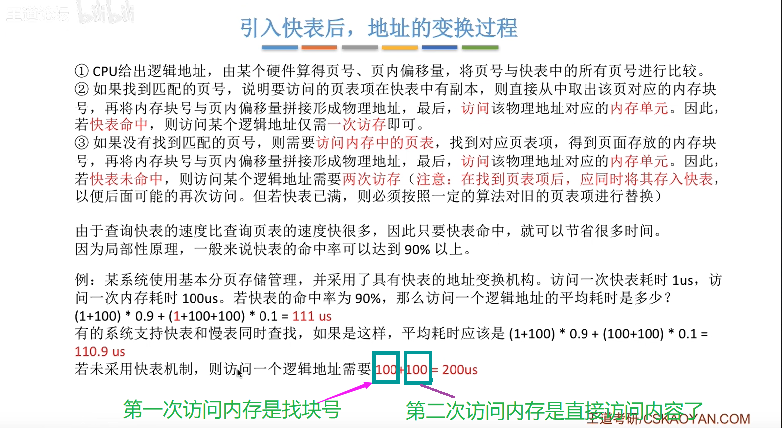 image-20230101203313802