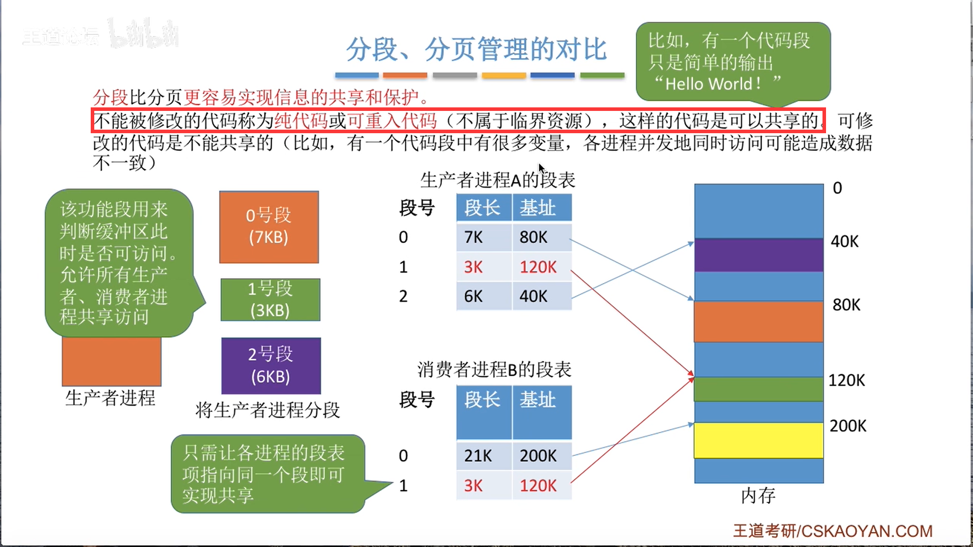 image-20230102154006327