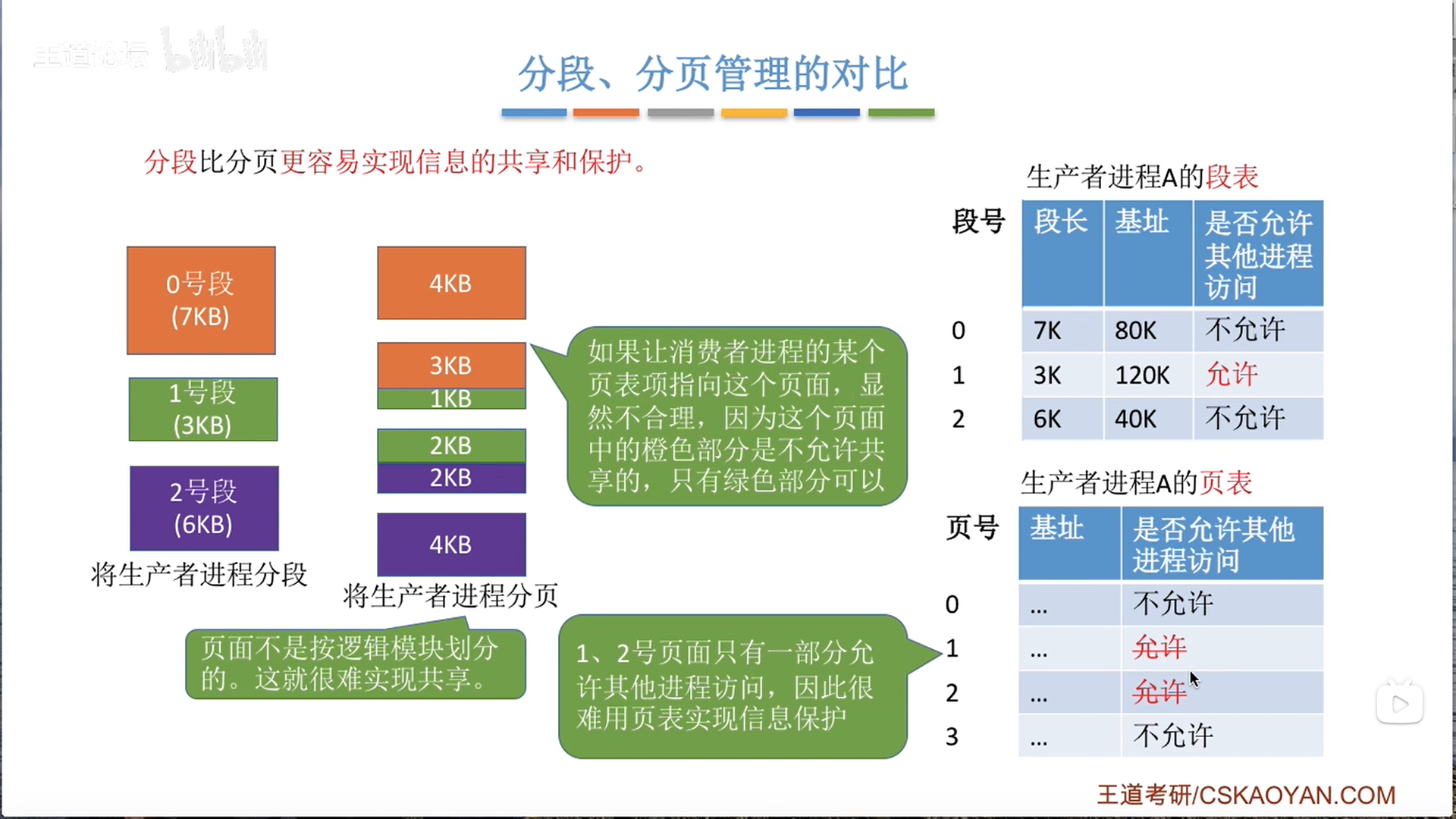 image-20230102160226278